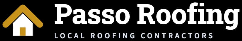 Passo Roofing