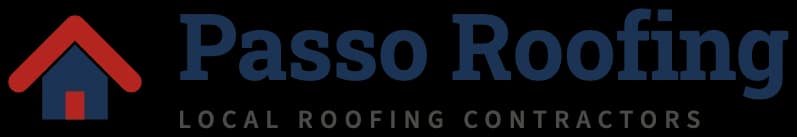 Passo Roofing